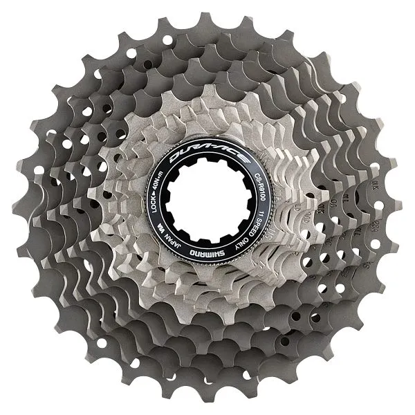 Cassette 11 Speed 11-28