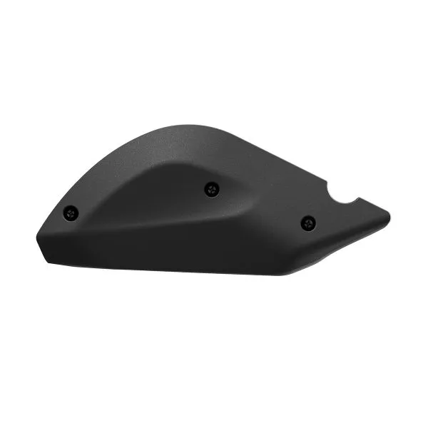 Drive Unit Cover STEPS