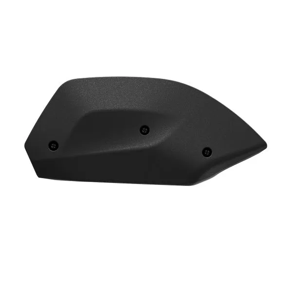 Drive Unit Cover STEPS