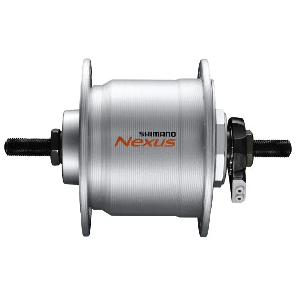 Dynamonav DH-C3000