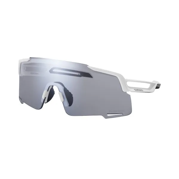 Shimano Eyewear EQNX5