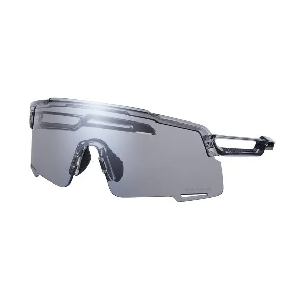 Shimano Eyewear EQNX5