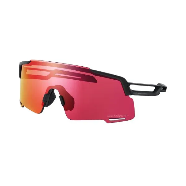 Shimano Eyewear EQNX5