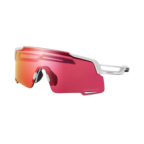 Shimano Eyewear EQNX5