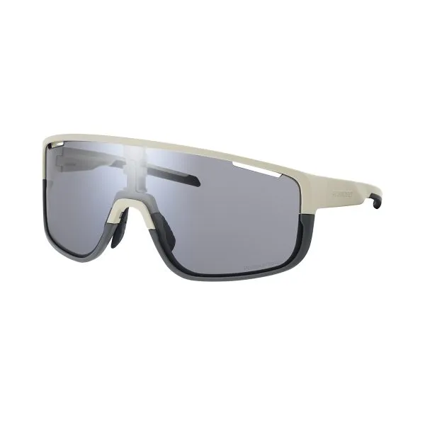 Shimano Eyewear PLSR3