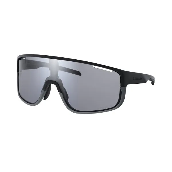 Shimano Eyewear PLSR3