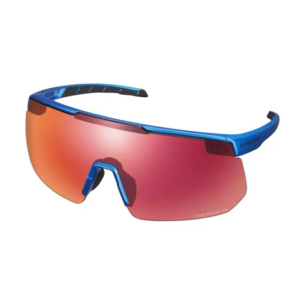 Shimano Eyewear SPHR2
