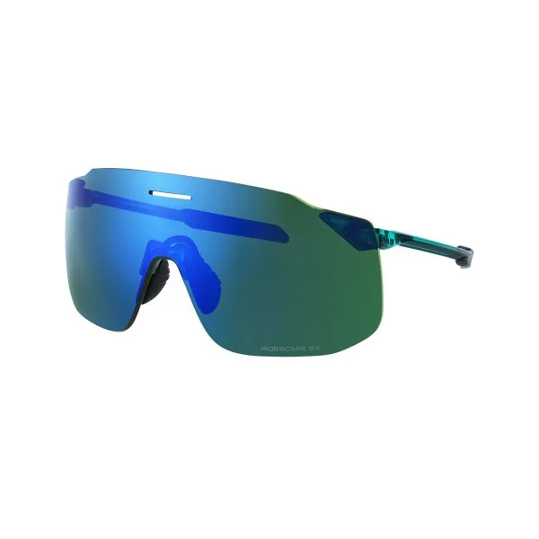 Shimano glasögon SPSL2