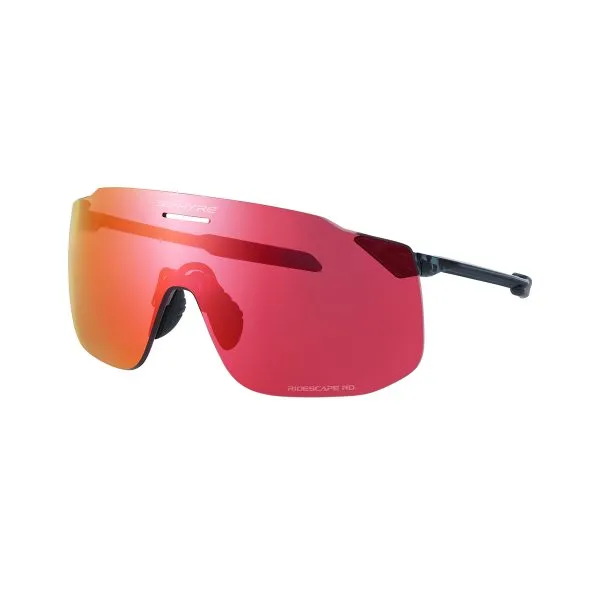 Shimano Eyewear SPSL2