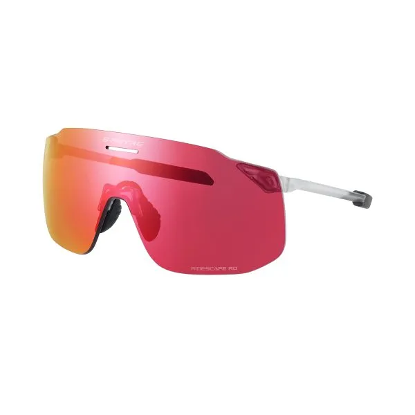 Shimano Eyewear SPSL2