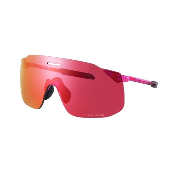 Shimano glasögon SPSL2