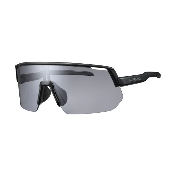 Shimano Eyewear TCNL2