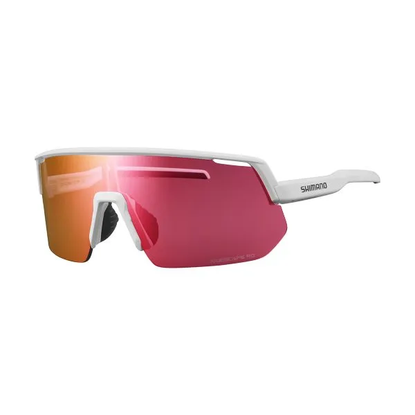Shimano Eyewear TCNL2