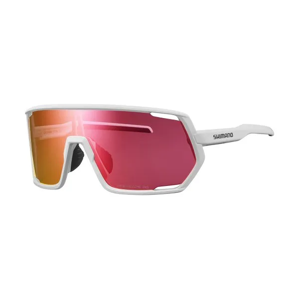 Shimano Eyewear TCNM2
