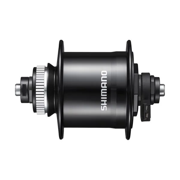 Dynamonav DH-UR700-3D