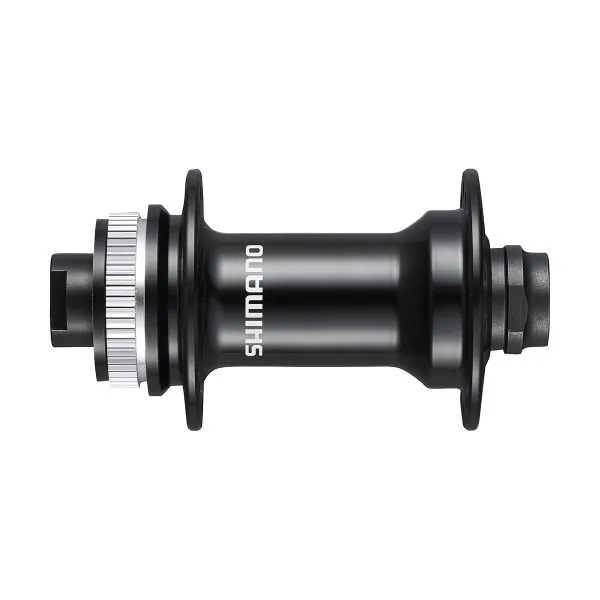 Framnav HB-RS470 Tiagra