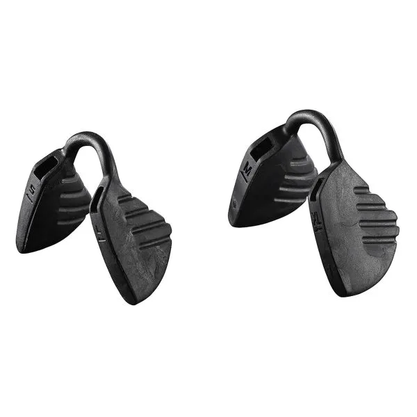 Shimano Nose Pad