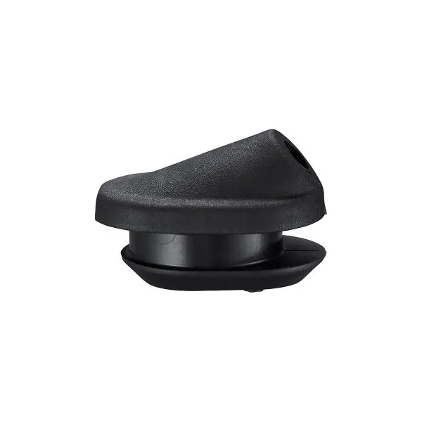 Grommet M 7.5X8