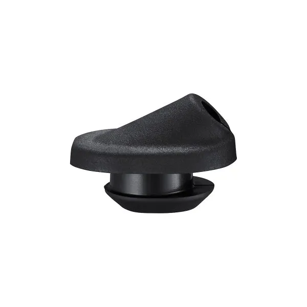 Grommet S D6