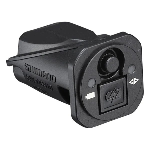 Junction-A EW-RS910