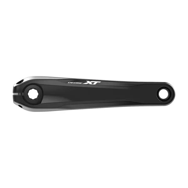 Crankarm Set STEPS E-MTB