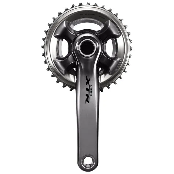 Crankset 11-Speed