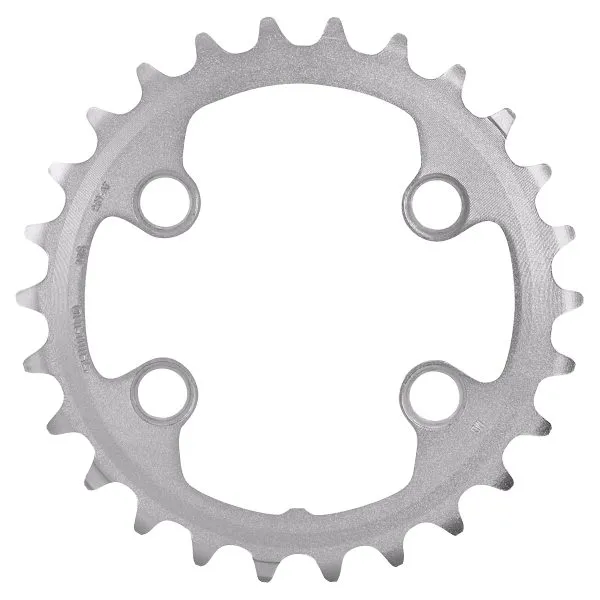 Chainring 26T-AT XTR