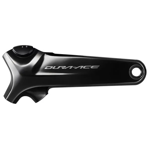 Crankset 11-Speed Power Meter