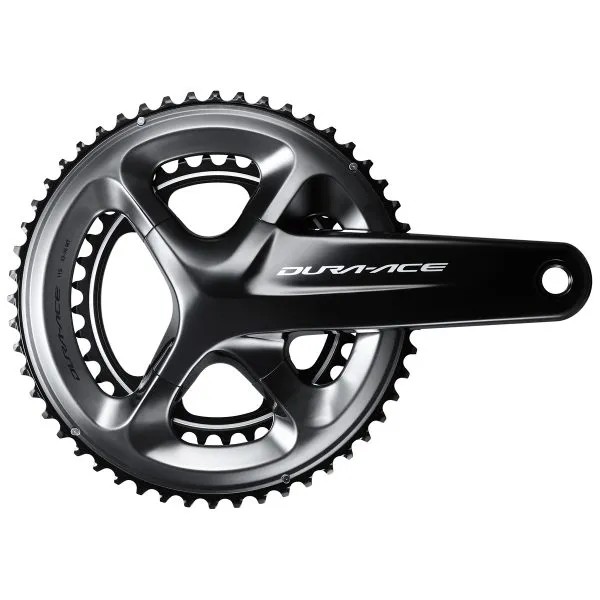 Crankset 11-Speed