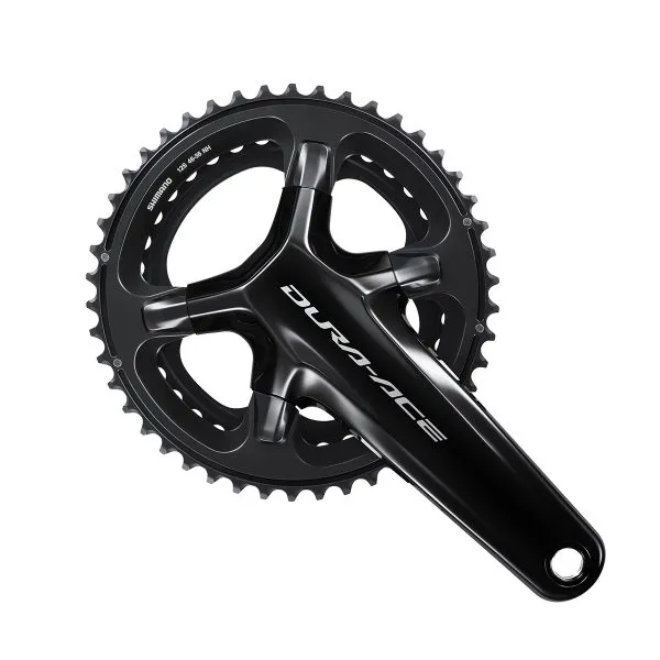 Chainring 46T-NH Dura-Ace