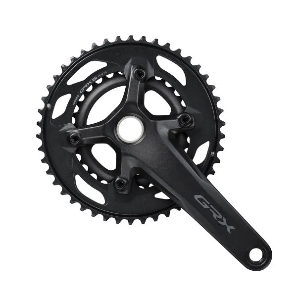 Chainring 30T-NS GRX