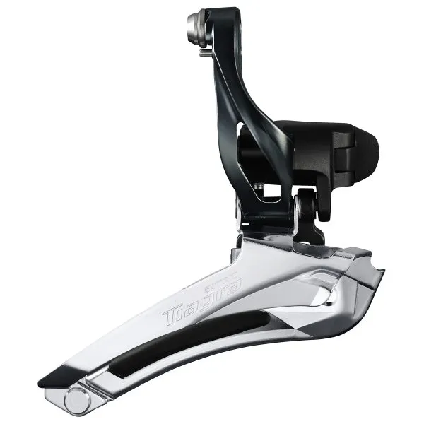 Framväxel FD-4700 Tiagra