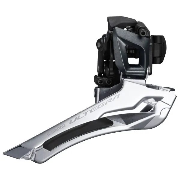 Framväxel FD-R8000 Ultegra