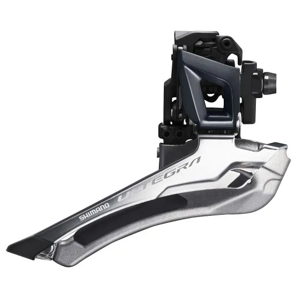 Framväxel FD-R8000 Ultegra