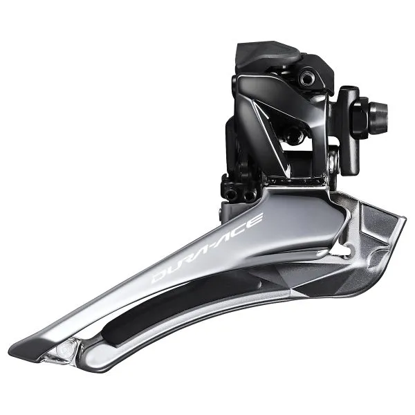 Framväxel FD-R9100 Dura-Ace