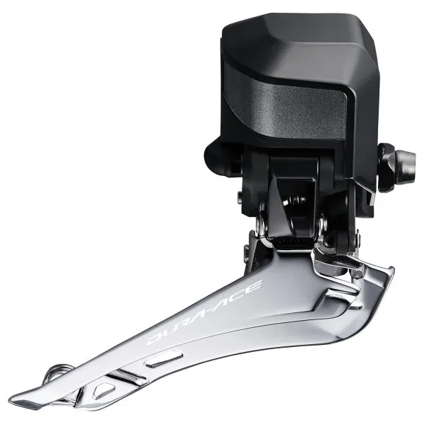 Framväxel R9150 Dura-Ace Di2