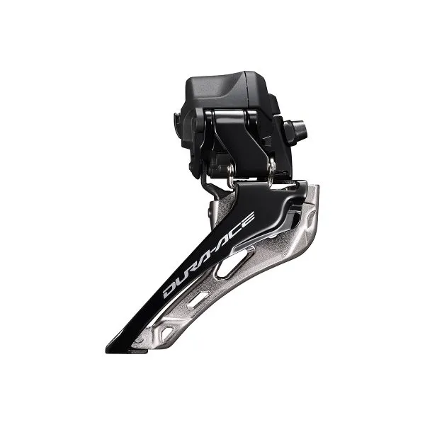 Framväxel R9250 Dura-Ace Di2