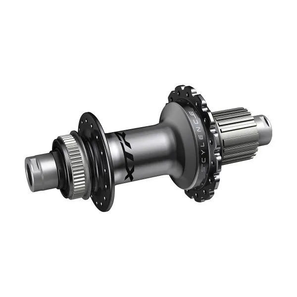 Outer Seal Ring