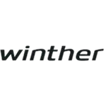 Winther