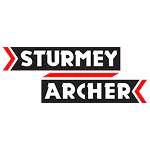 Sturmey Archer