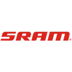 SRAM