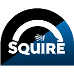 Squire