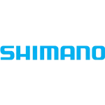 Shimano