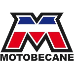 Motobecane