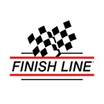 Finishline