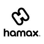 Hamax