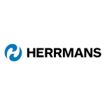 Herrmanns