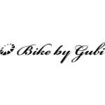 Bike by Gubi