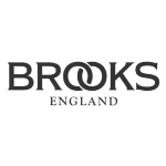 Brooks