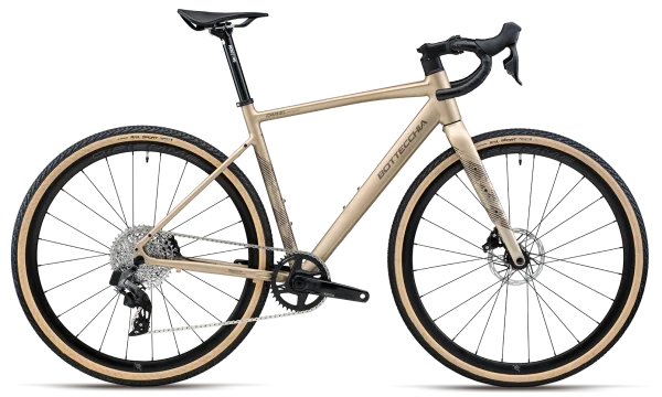 Bottecchia GRAVEL MONSTER